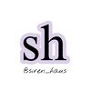 siren_haus